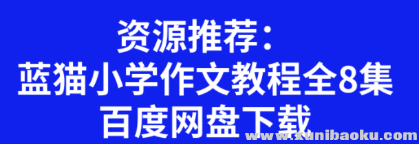 QQ图片20200207093422.png