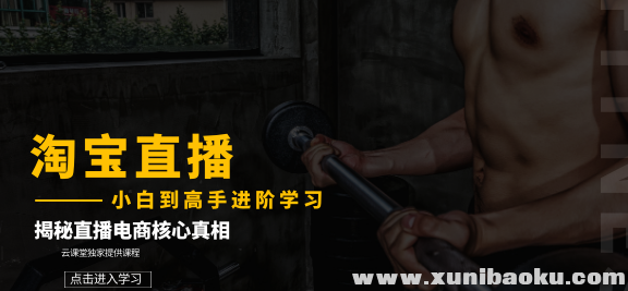 QQ图片20200208104048.png