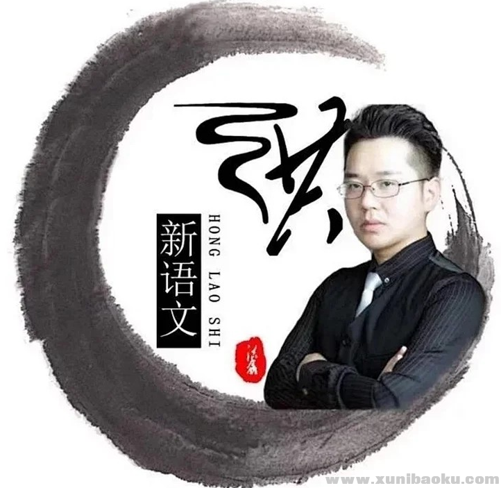QQ图片20200209180914.png