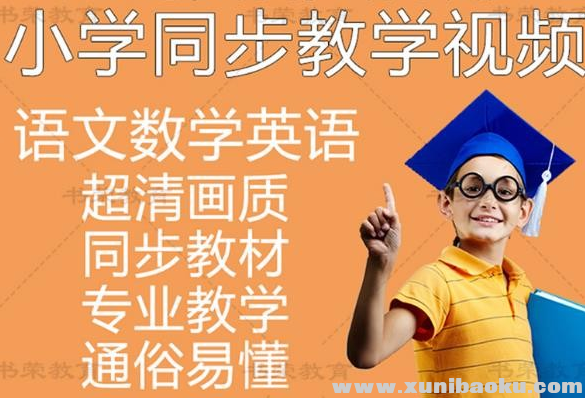 QQ图片20200212100031.png