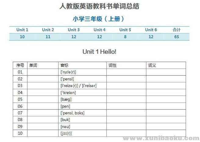 QQ图片20200214090925.png