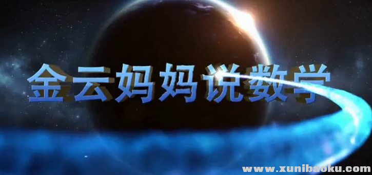 QQ图片20200216124419.png