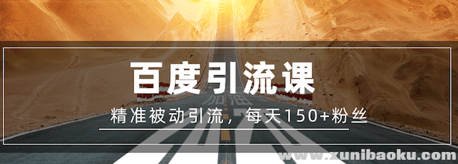 QQ图片20200217152617.png