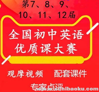 QQ图片20200218090732.png