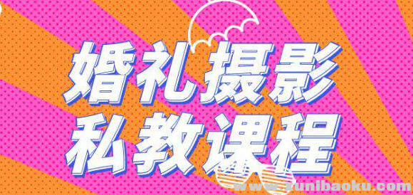 QQ图片20200220093718.png