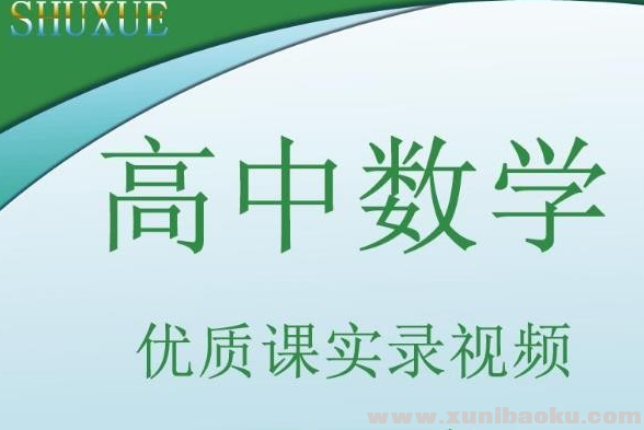 QQ图片20200220170719.png