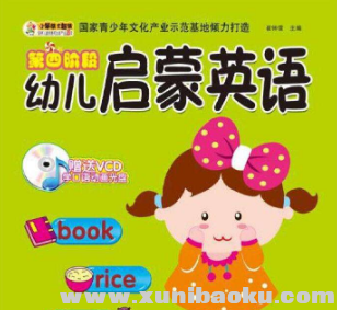 QQ图片20200221091515.png