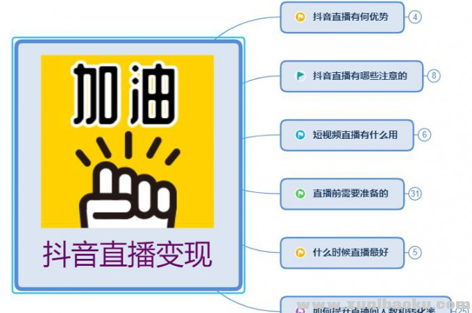 QQ图片20200221094701.png