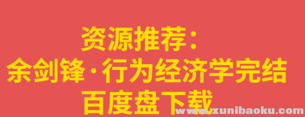 QQ图片20200221111903.png