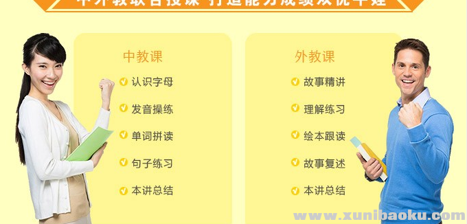 QQ图片20200222103329.png