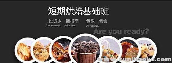 QQ图片20200222170253.png