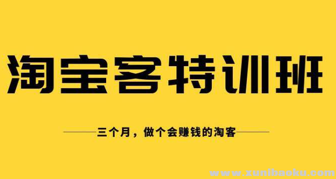 QQ图片20200227093256.png