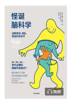 QQ图片20200227144444.png