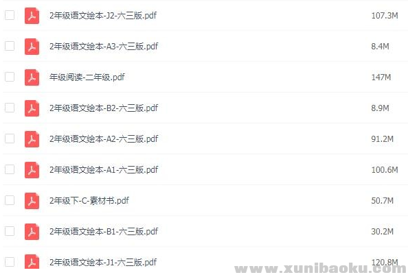 QQ图片20200227162640.png