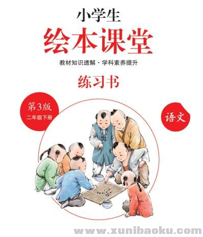 QQ图片20200227162629.png