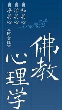 QQ图片20200305095517.png