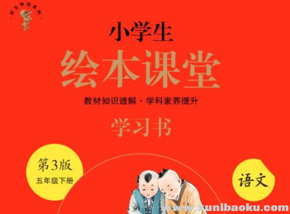QQ图片20200310175643.png