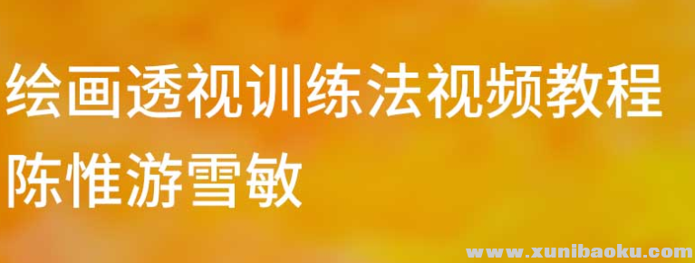 QQ图片20200311083444.png