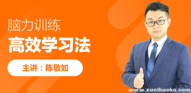 QQ图片20200315091913.png
