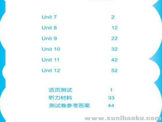 QQ图片20200320180709.png