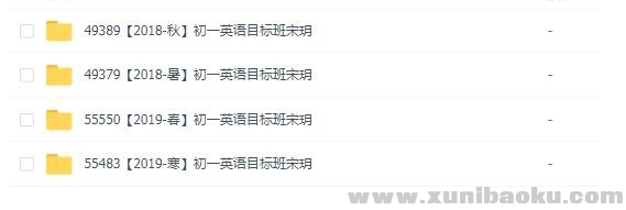QQ图片20200320181551.png