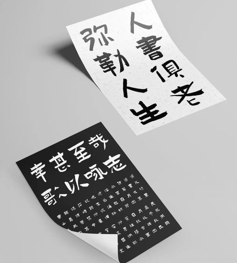 QQ图片20200325103645.png
