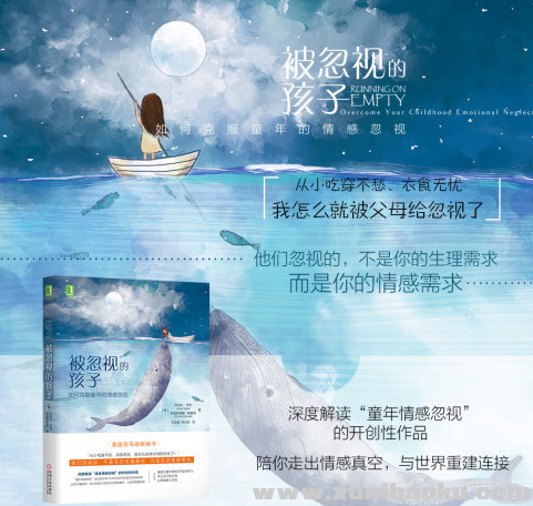 QQ图片20200327135823.png