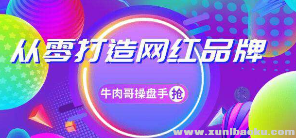 QQ图片20200407121537.png