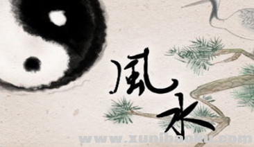 QQ图片20200410110221.png
