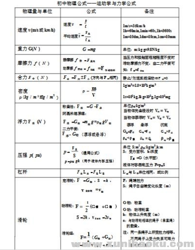 QQ图片20200420091601.png