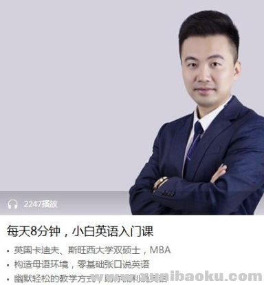 QQ图片20200424090107.png