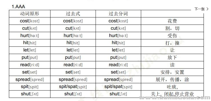 QQ图片20200424090845.png