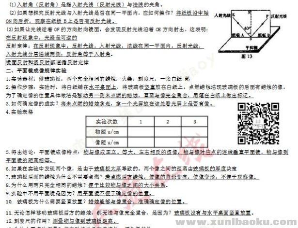 QQ图片20200424091102.png