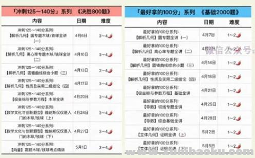 QQ图片20200424091626.png