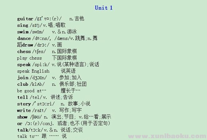 QQ图片20200429174846.png