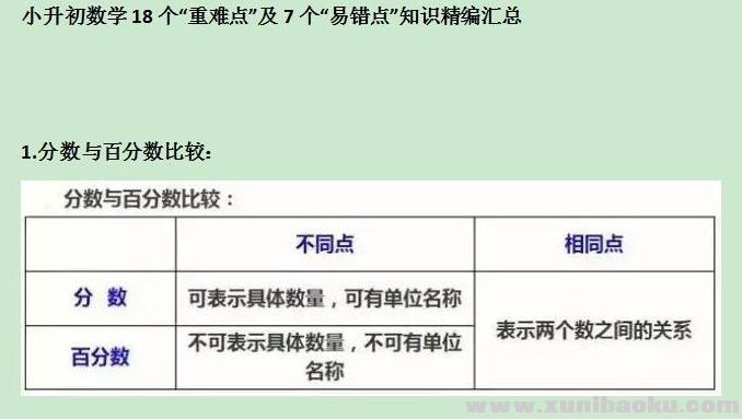 QQ图片20200501174154.png