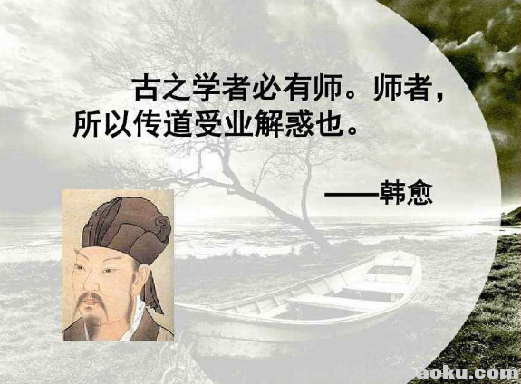 QQ图片20200520072754.png