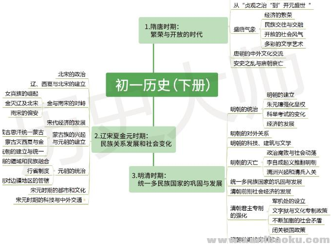 QQ图片20200520074124.png