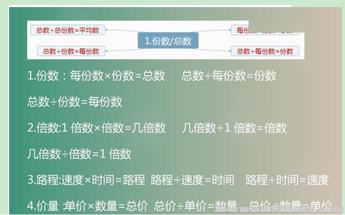 QQ图片20200524105259.png