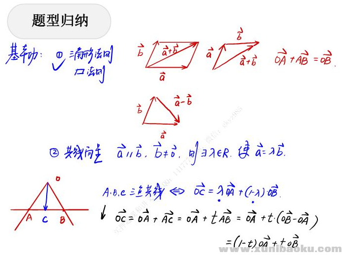QQ图片20200530093400.png