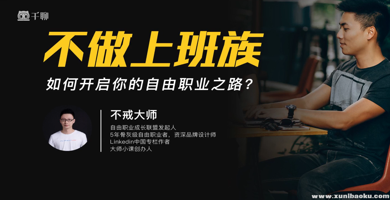 QQ图片20200618151604.png