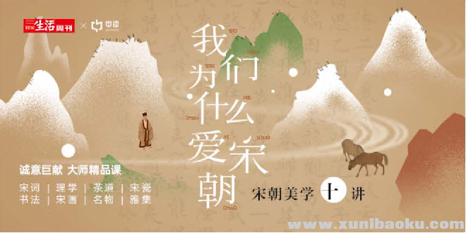 QQ图片20200627155539.png
