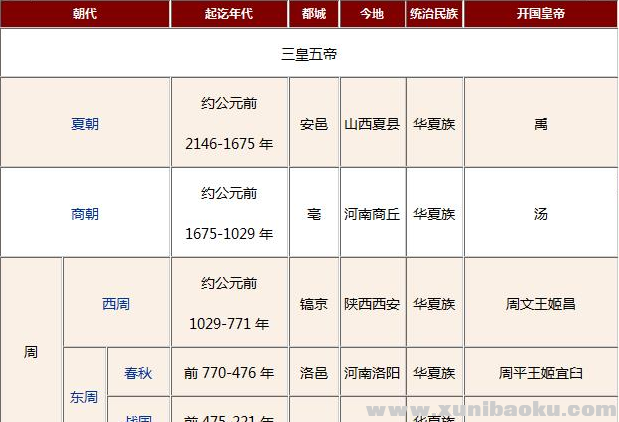 QQ图片20200629083611.png