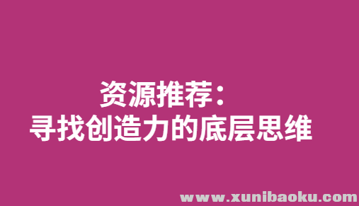 QQ图片20200630162902.png