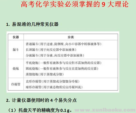 QQ图片20200805091225.png