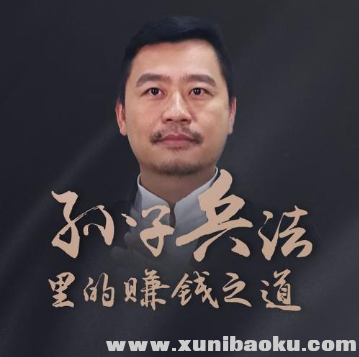 QQ图片20200825223159.png