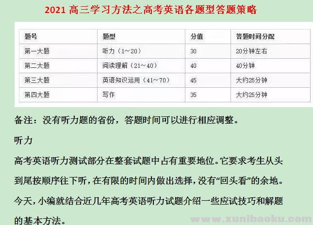 QQ图片20200829140004.png