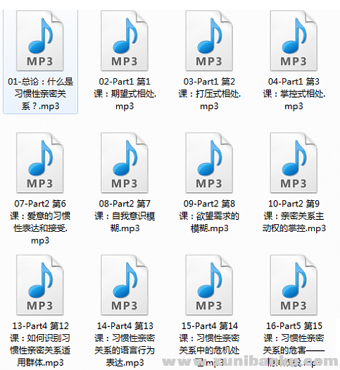 QQ图片20201025142743.png