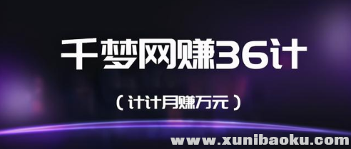 QQ图片20201030164843.png