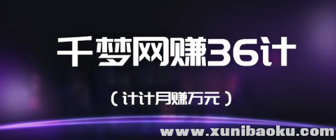 QQ图片20201106093707.png